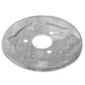 Ilb Gold Stator Cover, Replacement For Wai Global 46-1860 46-1860
